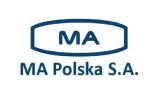 logo-wspolpraca-08